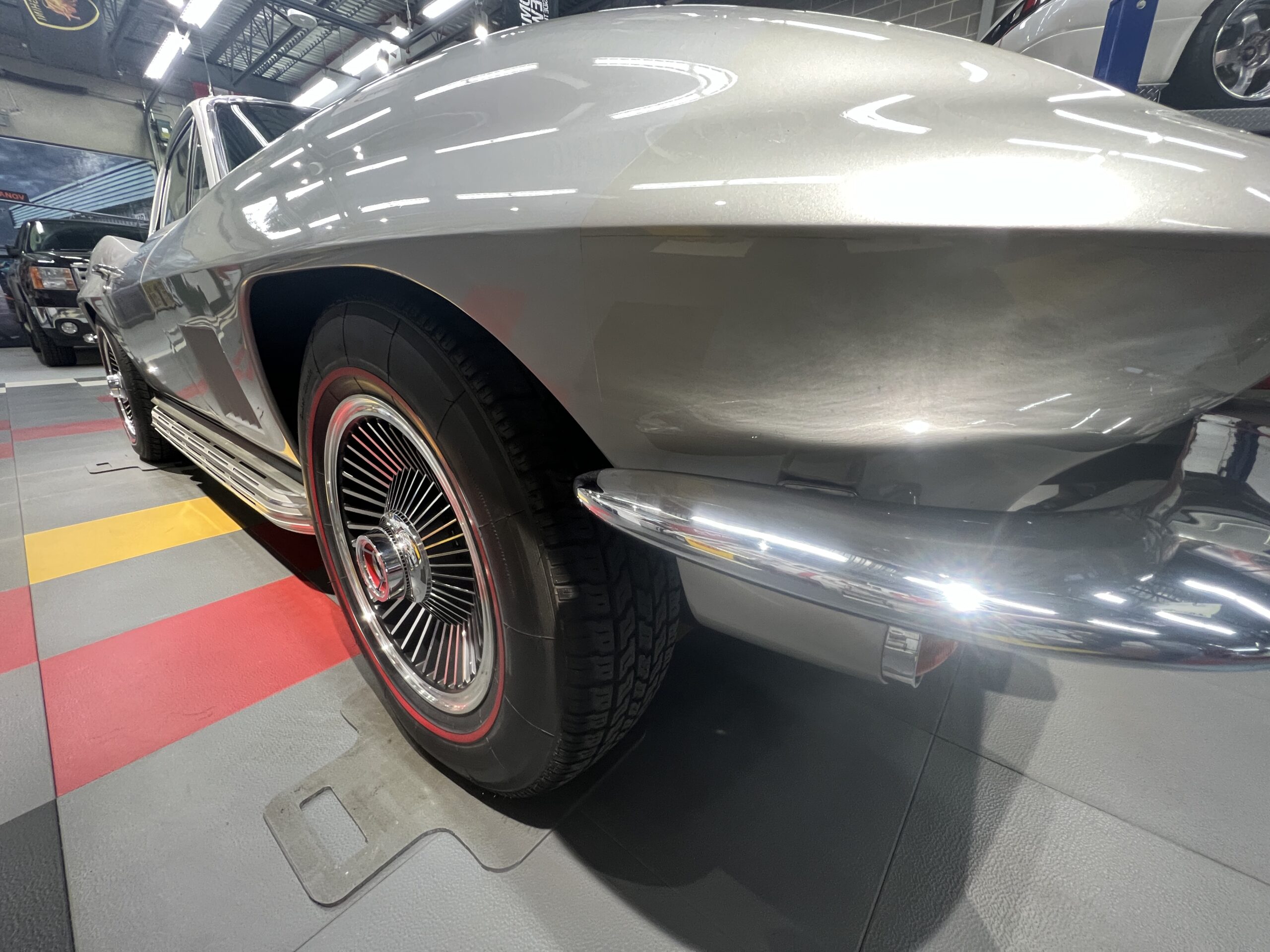 Photo 2024-04-16, 9 49 11 AM